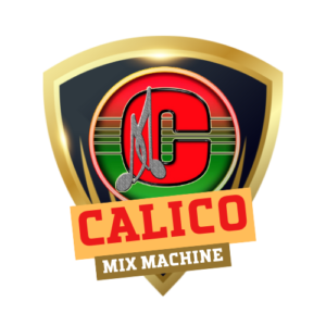calicomixmachine.com